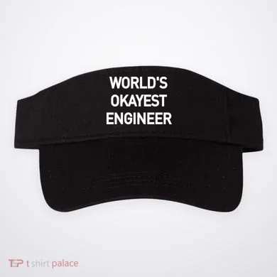 Visor