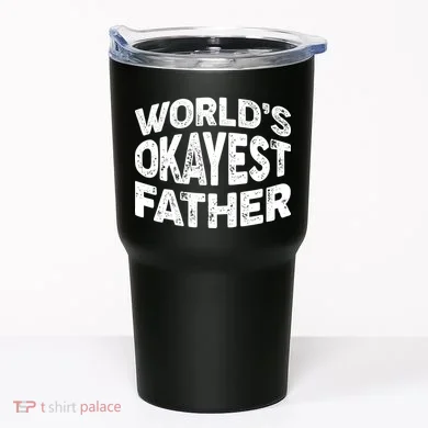 Tumbler