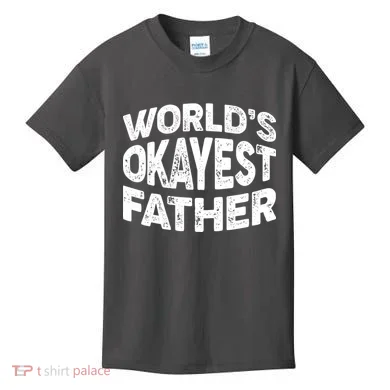 Kids T-Shirt