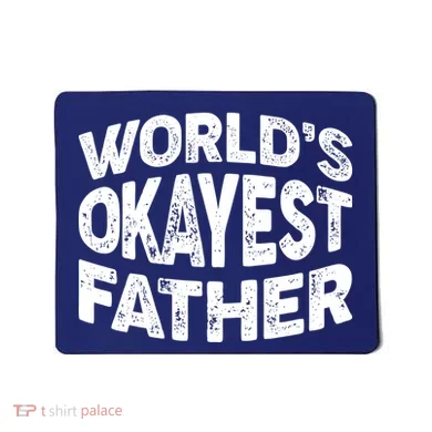 Mousepad