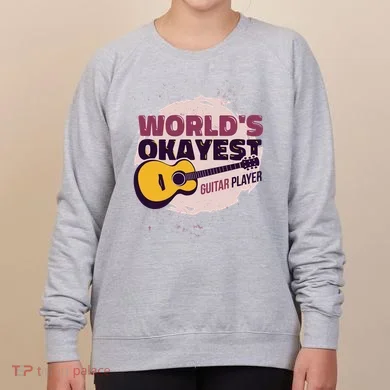 Women's Sweatshirt