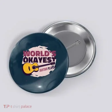 Button