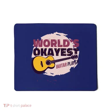 Mousepad