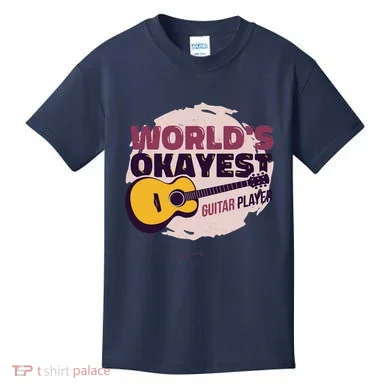 Kids T-Shirt