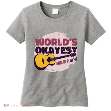 Women's T-Shirt
