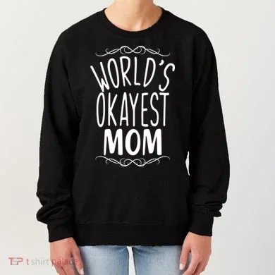Women's Sweatshirt