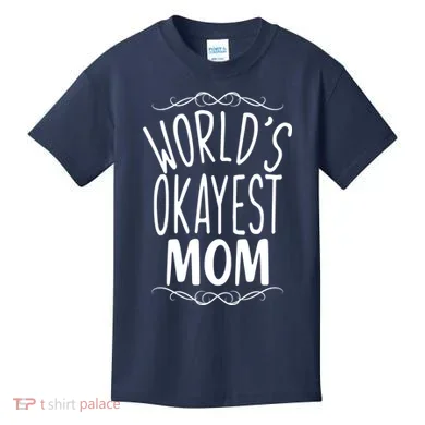 Kids T-Shirt