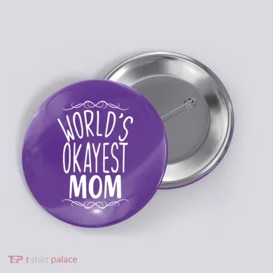 Button