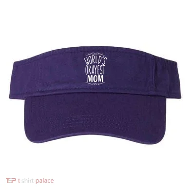 Visor