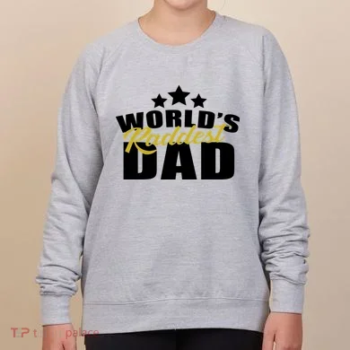 Women's Sweatshirt