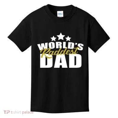 Kids T-Shirt