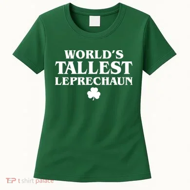 Women's T-Shirt
