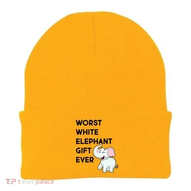 Beanie