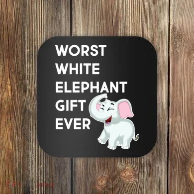 Coaster