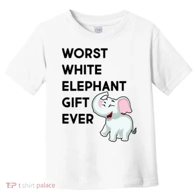 Toddler T-Shirt