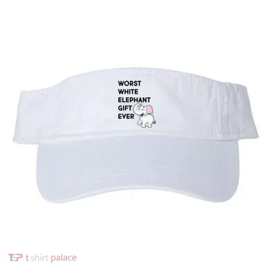 Visor