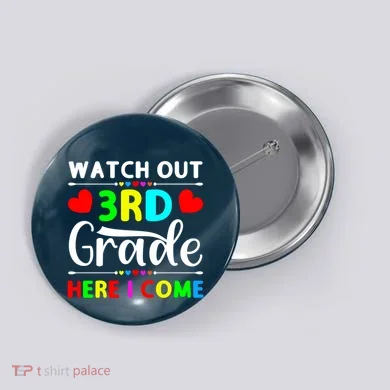 Button