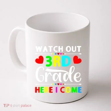 Coffee Mug