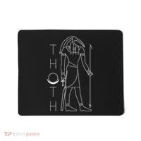Wisdom Of Thoth Mousepad thumb 0