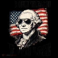 Washington Only Treason If You Lose Coffee Mug thumb 5