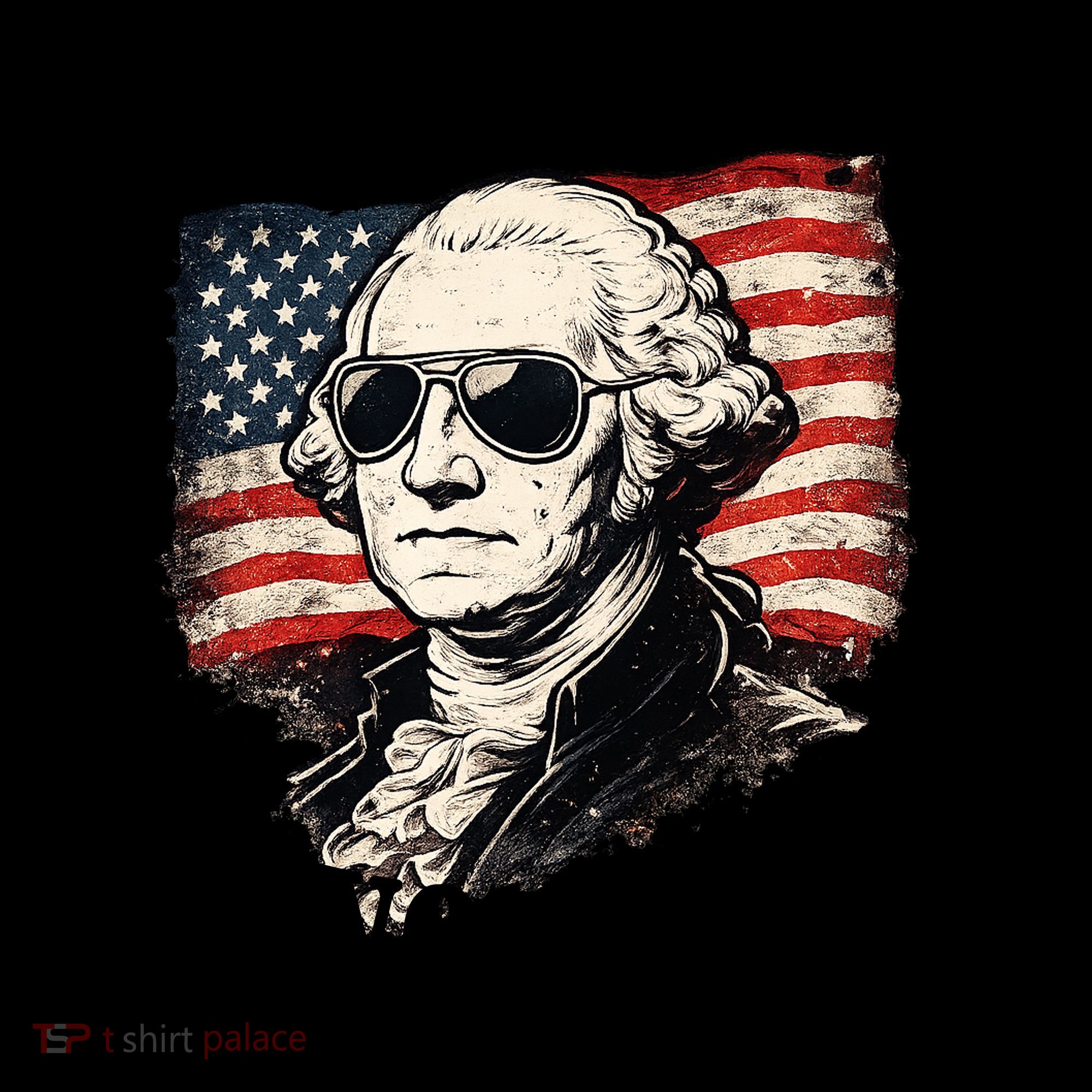 Washington Only Treason If You Lose Coffee Mug
