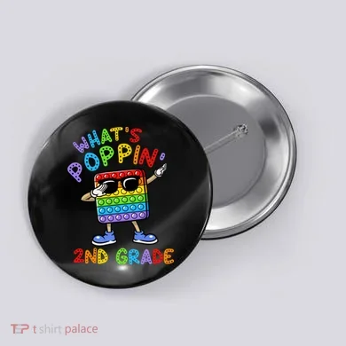 Button