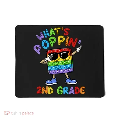 Mousepad