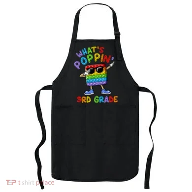 Apron