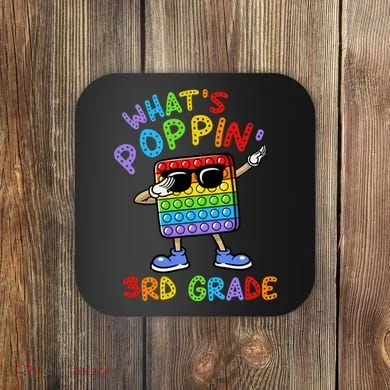 Coaster