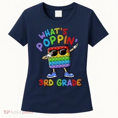 Women's T-Shirt
