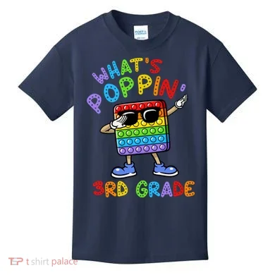 Kids T-Shirt