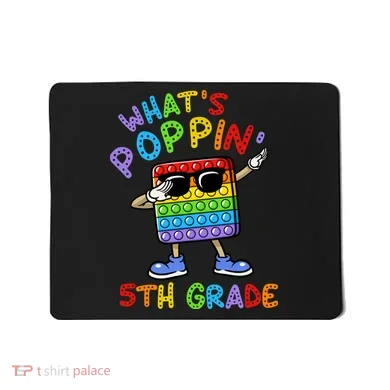 Mousepad