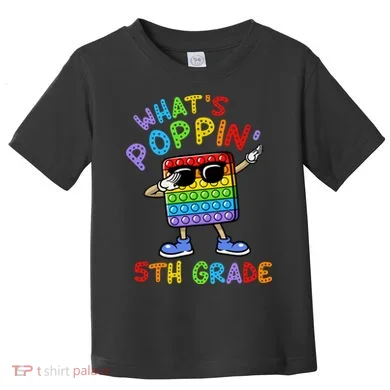 Toddler T-Shirt