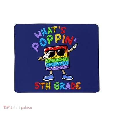 Mousepad