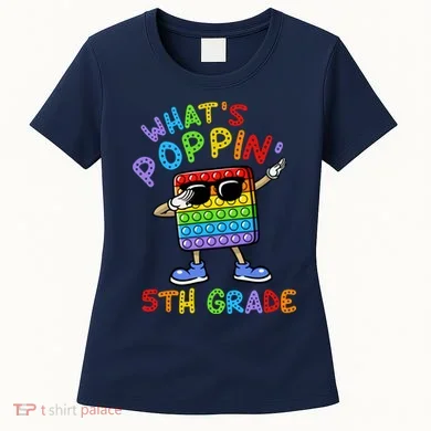 Women's T-Shirt