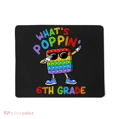 Mousepad