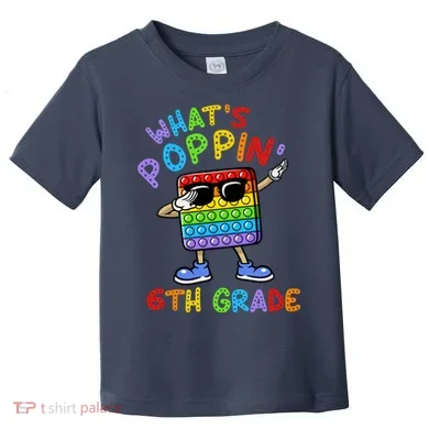 Toddler T-Shirt