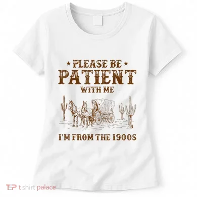 Women's T-Shirt