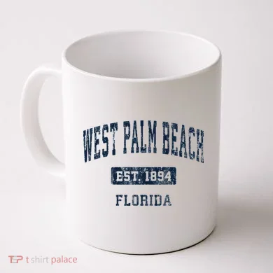 Coffee Mug