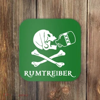 Coaster