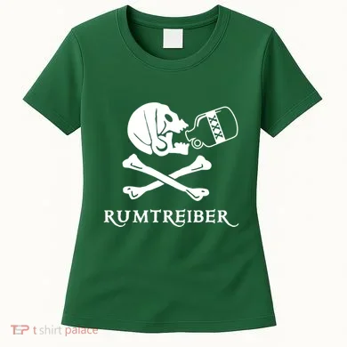 Women's T-Shirt