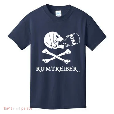 Kids T-Shirt