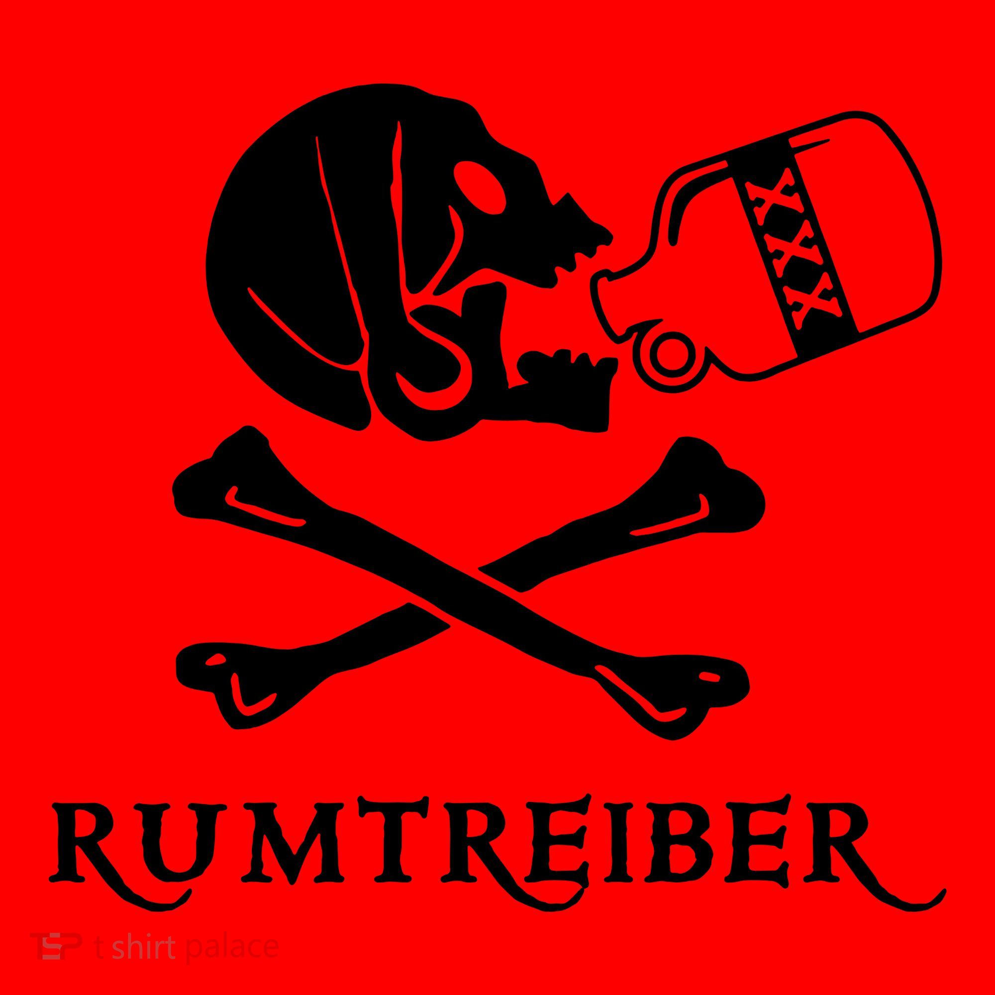 Wrestler Pirate Carnival Santa Hat
