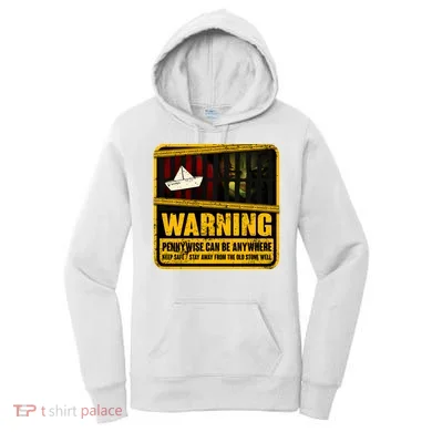 Women's Hoodie