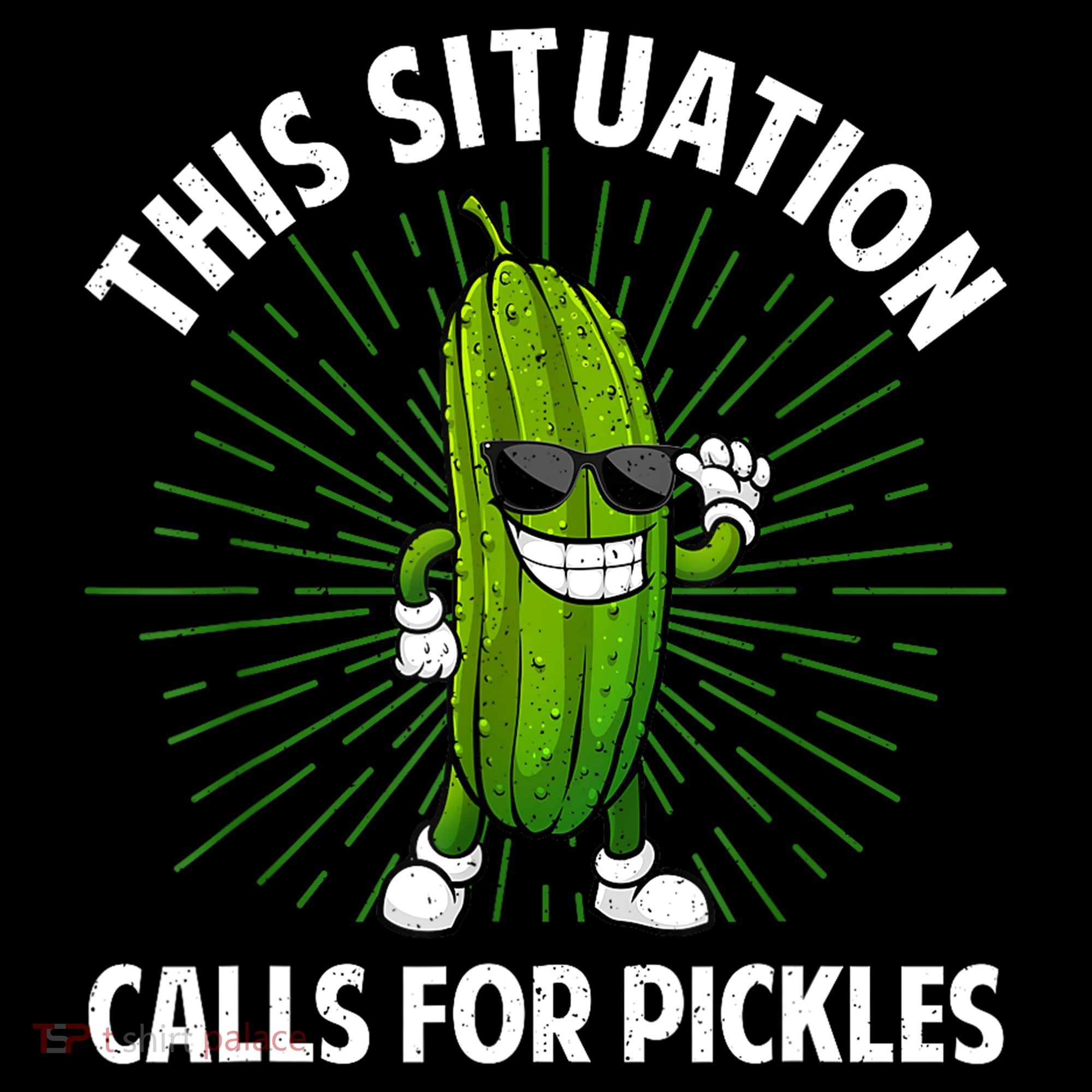 Women Pickle Cucumber Dill Pickle Lover Gift Women's Hoodie