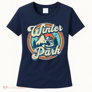 Women's T-Shirt