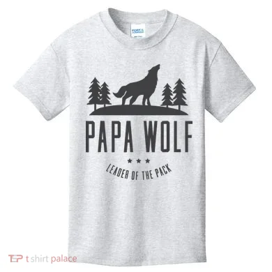 Kids T-Shirt