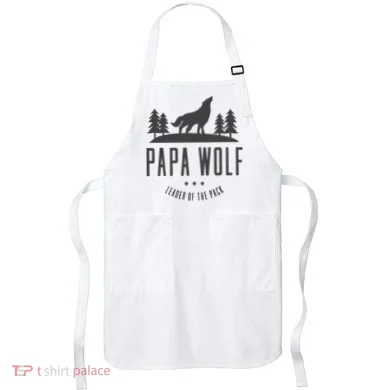 Apron