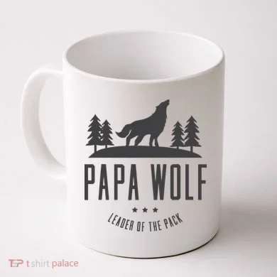 Coffee Mug
