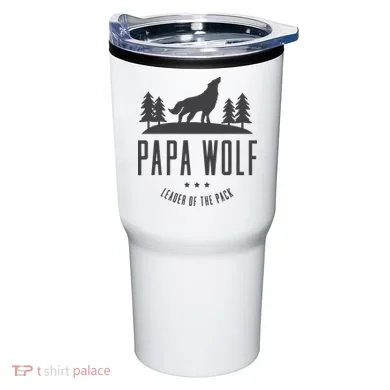 Tumbler